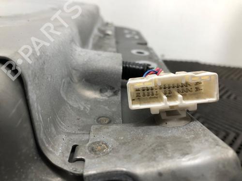 Battery SUZUKI VITARA (LY) 1.5 Hybrid | BP23062048E11 