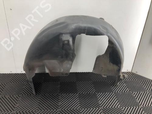 Hjulbue Hjulbue OPEL INSIGNIA A (G09) 2.0 CDTI (68) (140 hp) 37213040 37213040
