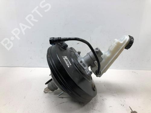 Servo brake FORD FOCUS III Turnier 1.0 EcoBoost | BP37207806M42  - Image 5