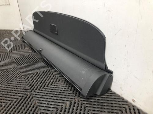 Rear parcel shelf AUDI A4 B6 Avant (8E5) 1.8 T | BP37208809C85 - Image 2