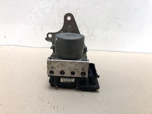abs-pump-fiat-panda-169_-11-169axa1a-0265231312-0265800715-2003-15535679 main image
