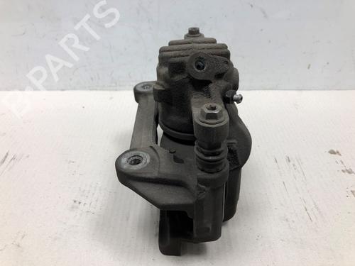 Right front brake caliper FIAT TALENTO Van (296_) 2.0 EcoJet | BP37215430M104 - Image 5