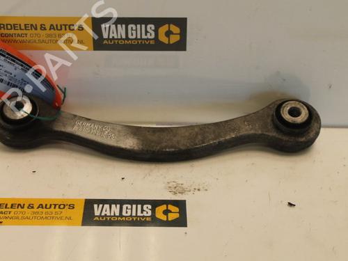 Used Left rear suspension arm MERCEDES-BENZ E-CLASS (W211) E 220 CDI (211.008) (170 hp) 15310626