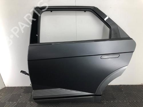 left-rear-door-hyundai-ioniq-5-ne-2020-37210205 main image