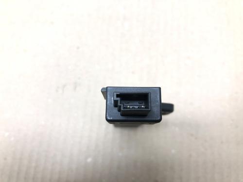 Antenne/Base MINI MINI COUNTRYMAN (F60) Cooper | BP37212172C140 - Image 6