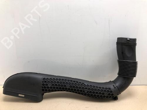 Pipe MERCEDES-BENZ E-CLASS Coupe (C238) E 200 (238.342) | BP37215124M125 - Image 2