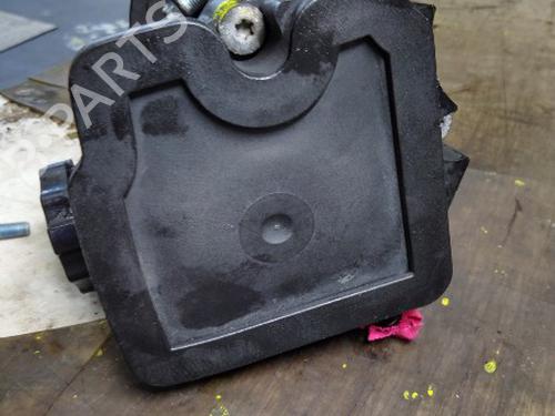 Steering pump MERCEDES-BENZ E-CLASS T-Model (S211) E 320 T CDI (211.226) | BP37214605M99 - Image 4