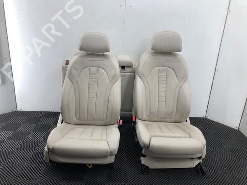 Ensemble sièges Ensemble sièges 15317994 15317994