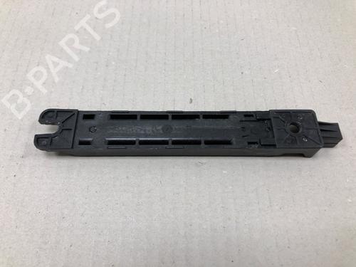 Other HYUNDAI IONIQ 5 (NE) EV | BP37210294O1 - Image 4