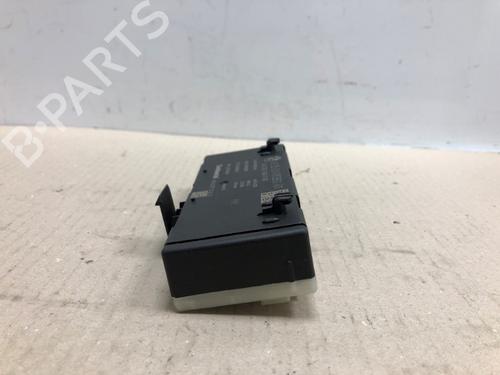 Electronic module BMW X3 (G01, F97, G08) iX3 | BP37207224M83 - Image 2