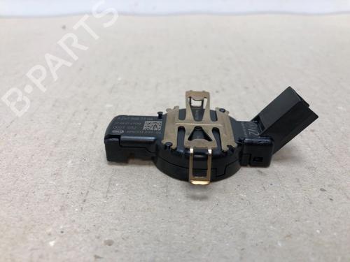 Elektronisk sensor MERCEDES-BENZ B-CLASS Sports Tourer (W247) B 200 d (247.012) (150 hp) 16186726
