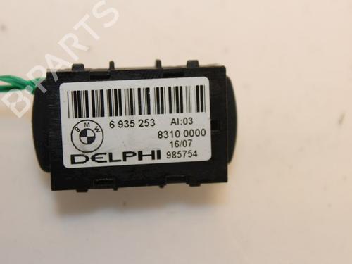 Switch BMW 3 Convertible (E93) 335 i | BP15326071I30 - Image 2