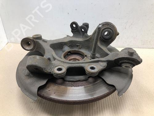right-rear-steering-knuckle-bmw-1-f20-2011-2012-2013-2014-2015-2016-2017-2018-2019-37205098 main image
