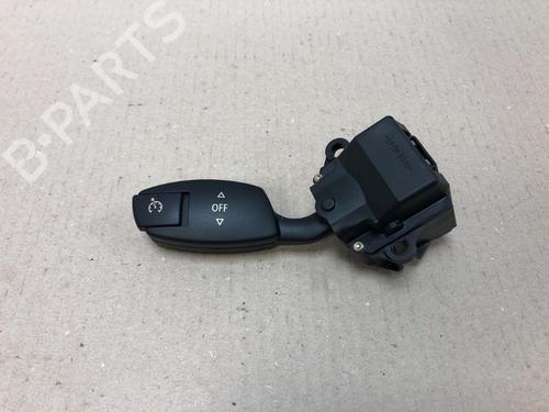 Switch BMW 6 Convertible (E64) 645 Ci | BP15536635I30 