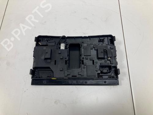 Interior roof light SKODA SCALA (NW1) 1.5 TSI | BP37212291I8  - Image 6
