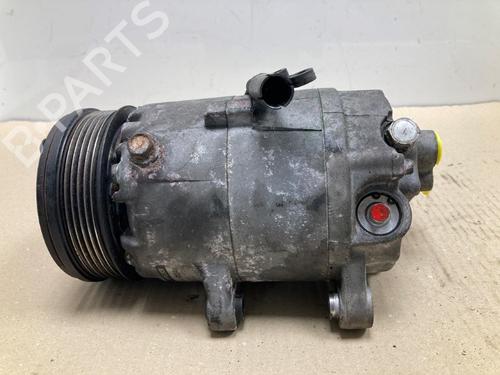 AC compressor MINI MINI (R50, R53) Cooper | BP26203455M34 - Image 3