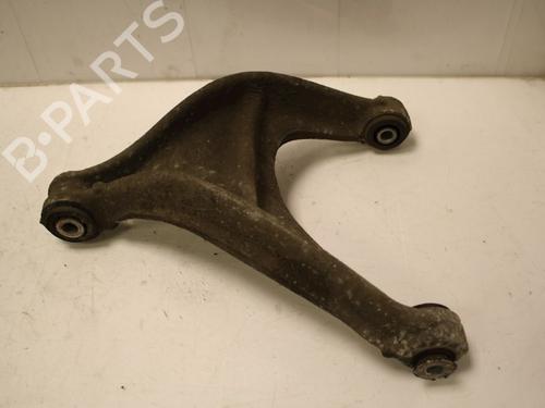Used Left rear suspension arm Left rear suspension arm 15335177 15335177