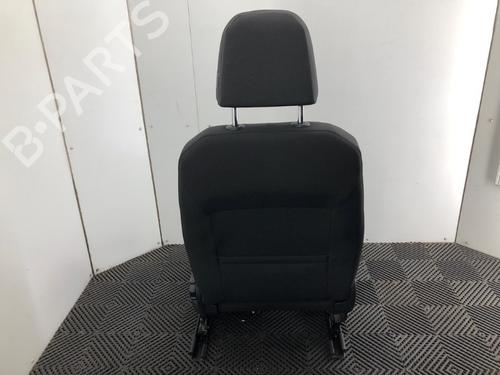 Seats set VW T-CROSS (C11, D31) 1.0 TSi | BP37212310C78 - Image 9