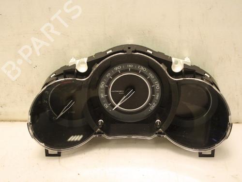 Used Display monitor Display monitor 15336453 15336453