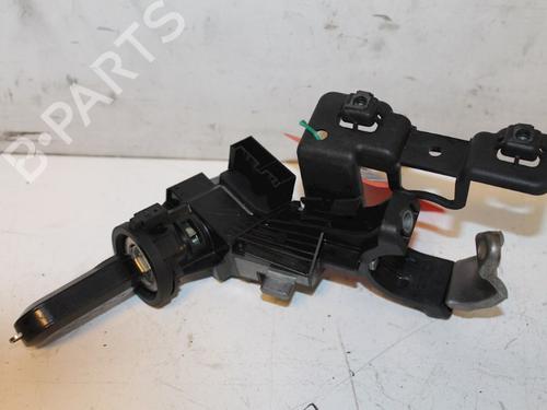 Ignition barrel FIAT PUNTO EVO (199_) 1.3 D Multijet (84 hp) 15306614