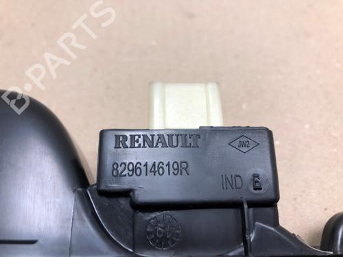 Switch RENAULT ZOE Hatchback Van (BFM_) Electric (BFMC, BFMD) | BP37212081I30 - Image 6
