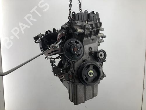 Engine SUZUKI CELERIO (LF) 1.0 (AVK310) | BP37204970M1 - Image 4