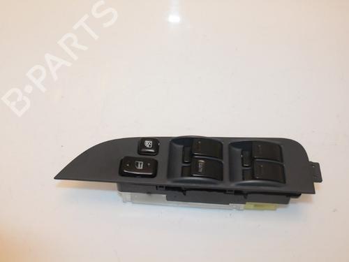 Used Switch Switch 15320533 15320533