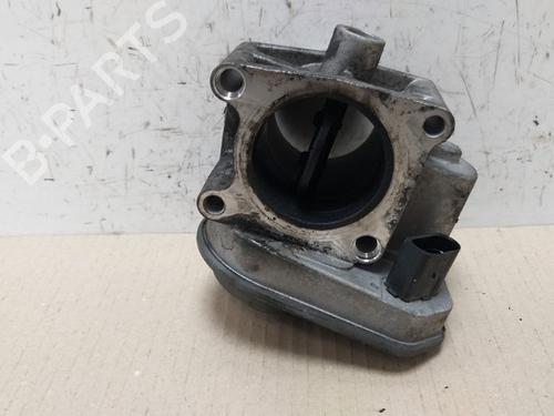 Used Throttle body Throttle body 16570591 16570591