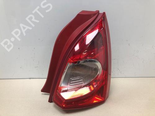 right-taillight-renault-twingo-ii-cn0_-2007-37210156 main image