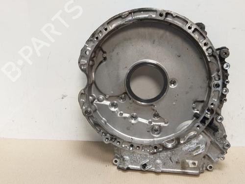 Used Timing cover Timing cover 16120239 16120239