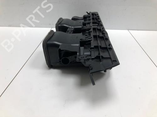 Air vent TOYOTA C-HR (_X1_) 1.8 Hybrid (ZYX10_, ZYX11_, ZYX10R, ZYX11R) | BP37207912I21 - Image 4