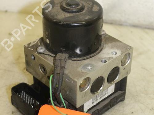ABS Bremseaggregat VW GOLF IV (1J1) 1.6 (100 hp) 15303160