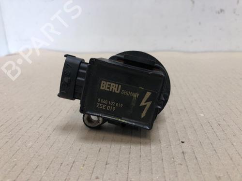 Used Ignition coil Ignition coil 15535148 15535148