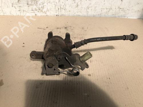 Used Right rear brake caliper Right rear brake caliper 15300091 15300091