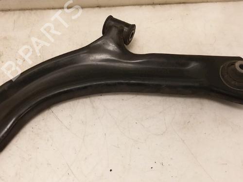 Used Left front suspension arm Left front suspension arm 15337368 15337368