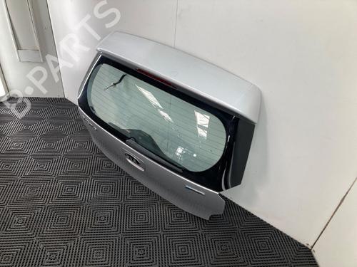 Tailgate KIA PICANTO III (JA) 1.0 | BP37206029C6 - Image 3