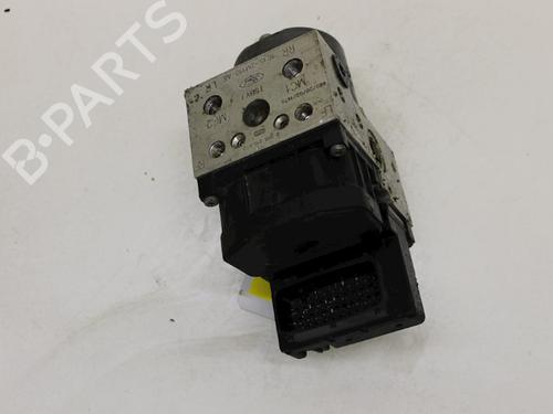 Used ABS pump ABS pump 15298547 15298547