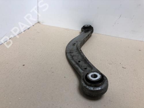 Right rear suspension arm MERCEDES-BENZ C-CLASS T-Model (S204) C 230 (204.252) | BP16120851M15 