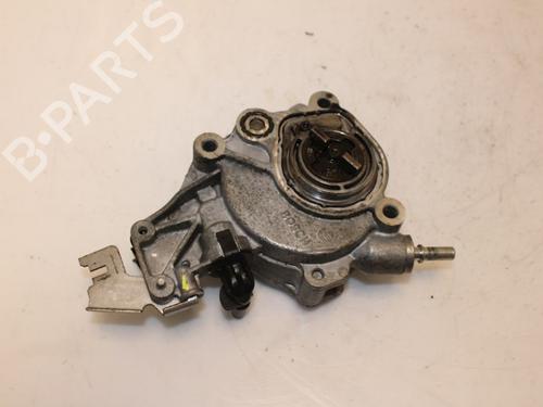 Vacuum pump JAGUAR XF I (X250) 2.2 D | BP16183500M80 