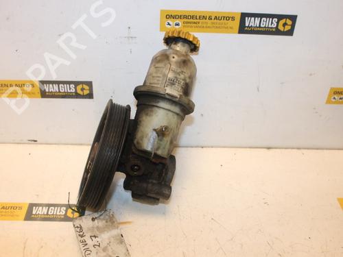 Steering pump CHRYSLER 300C (LX, LE) 6.1 SRT8 | BP15313162M99 - Image 2