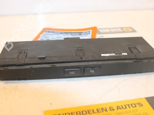 Used Switch Switch 15310789 15310789
