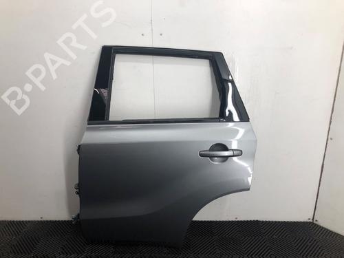portier-links-achter-suzuki-vitara-ly-2015-37214181 main image