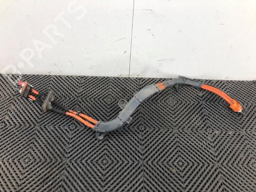 Used Cable Cable 37205856 37205856