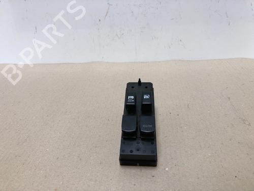 Switch SUZUKI SPLASH (EX) 1.2 (A5B412) | BP17376099I30 - Image 4