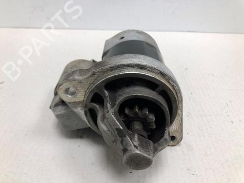 Starter FORD FIESTA VI (CB1, CCN) 1.0 EcoBoost | BP37209860M8 - Image 5