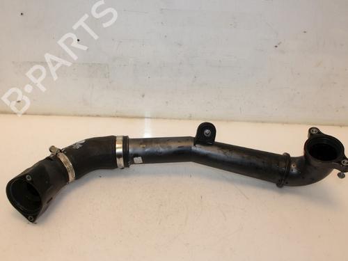 Used Intercooler pipe VW GOLF VII (5G1, BQ1, BE1, BE2) 1.6 TDI (115 hp) 15330712