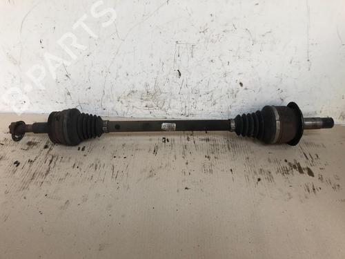 Right rear driveshaft CHRYSLER 300C (LX, LE) 3.0 CRD | BP15297589M41 - Image 2