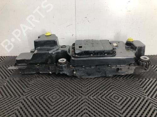 AdBlue-tank PEUGEOT BOXER Van 2.0 BlueHDi 130 | BP37211634M85 - Image 5