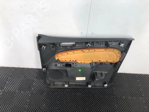 Front left panel FORD FOCUS II (DA_, HCP, DP) 2.0 | BP15537612C58 - Image 5