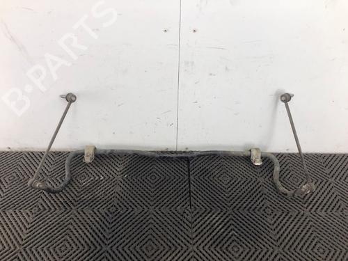Used Anti roll bar Anti roll bar 37210901 37210901